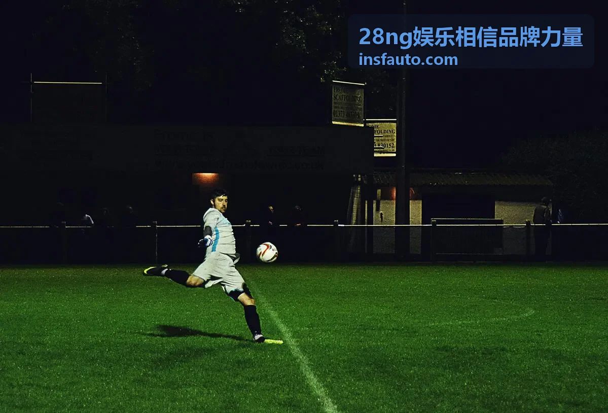 28ng娱乐产品中心选型参考配图